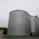 frc3