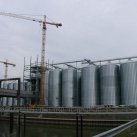 P1170275