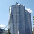 u3