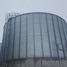 i3
