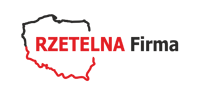 Rzetelna firma Rzetelna firma